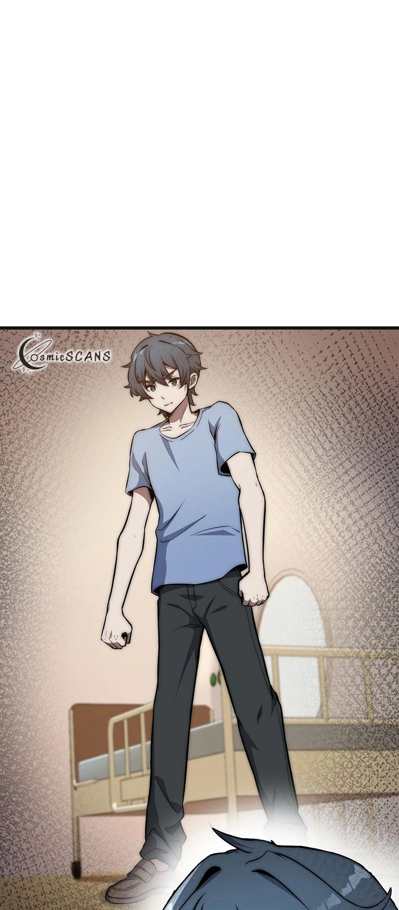 Guardians of the Light Ch. 4 第97页