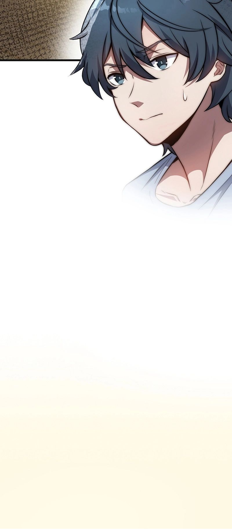 Guardians of the Light Ch. 4 第98页