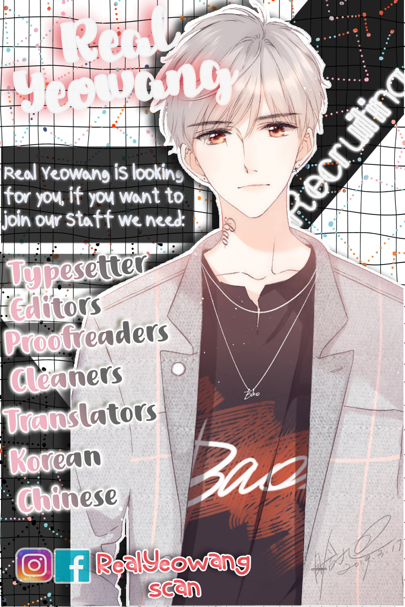 Stay Awake All Night Introduction 第5页