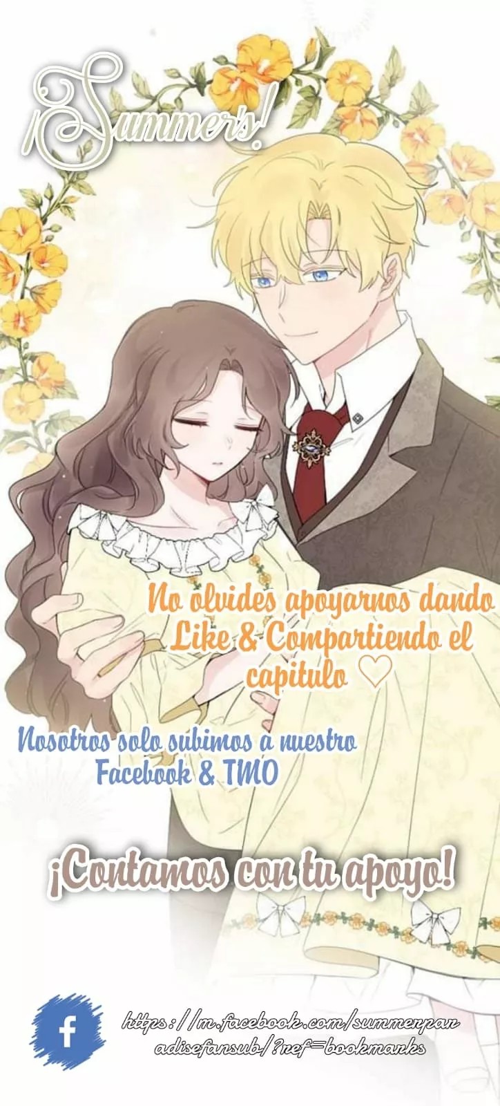 My Cute Baby Is a Wingman Ch. 2 第3页