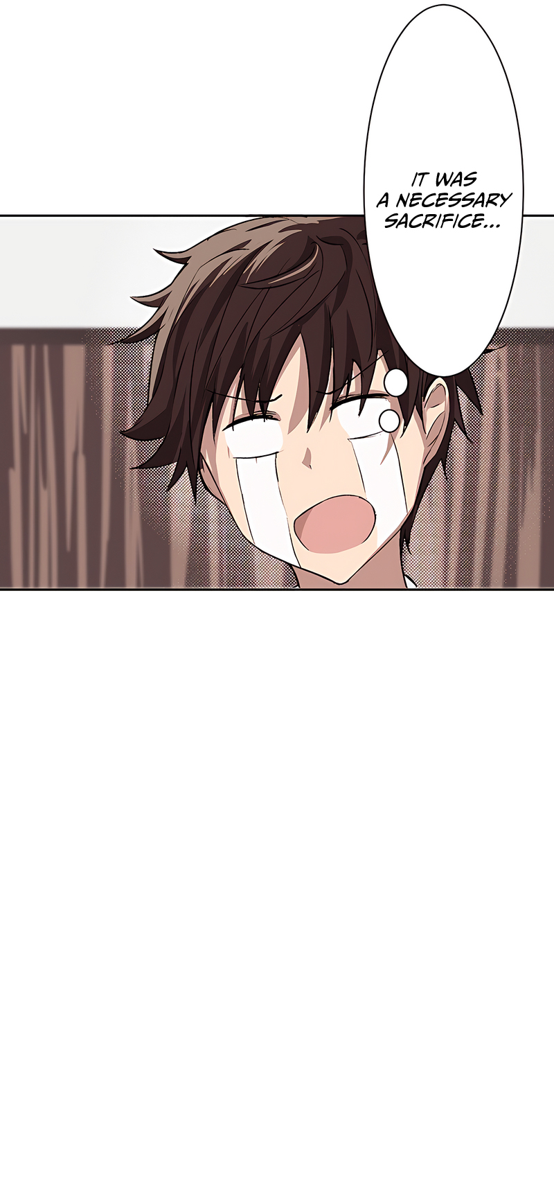 Quest Musou - Ore dake ga Tsukaeru Cheat Skill Ch. 2 第15页