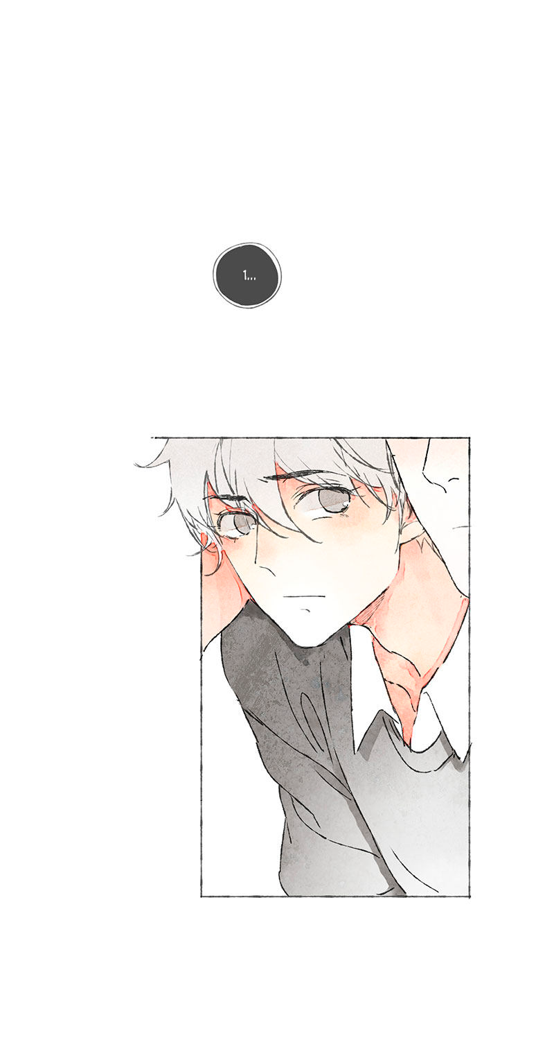 Starting With a Lie Ch. 2 第14页