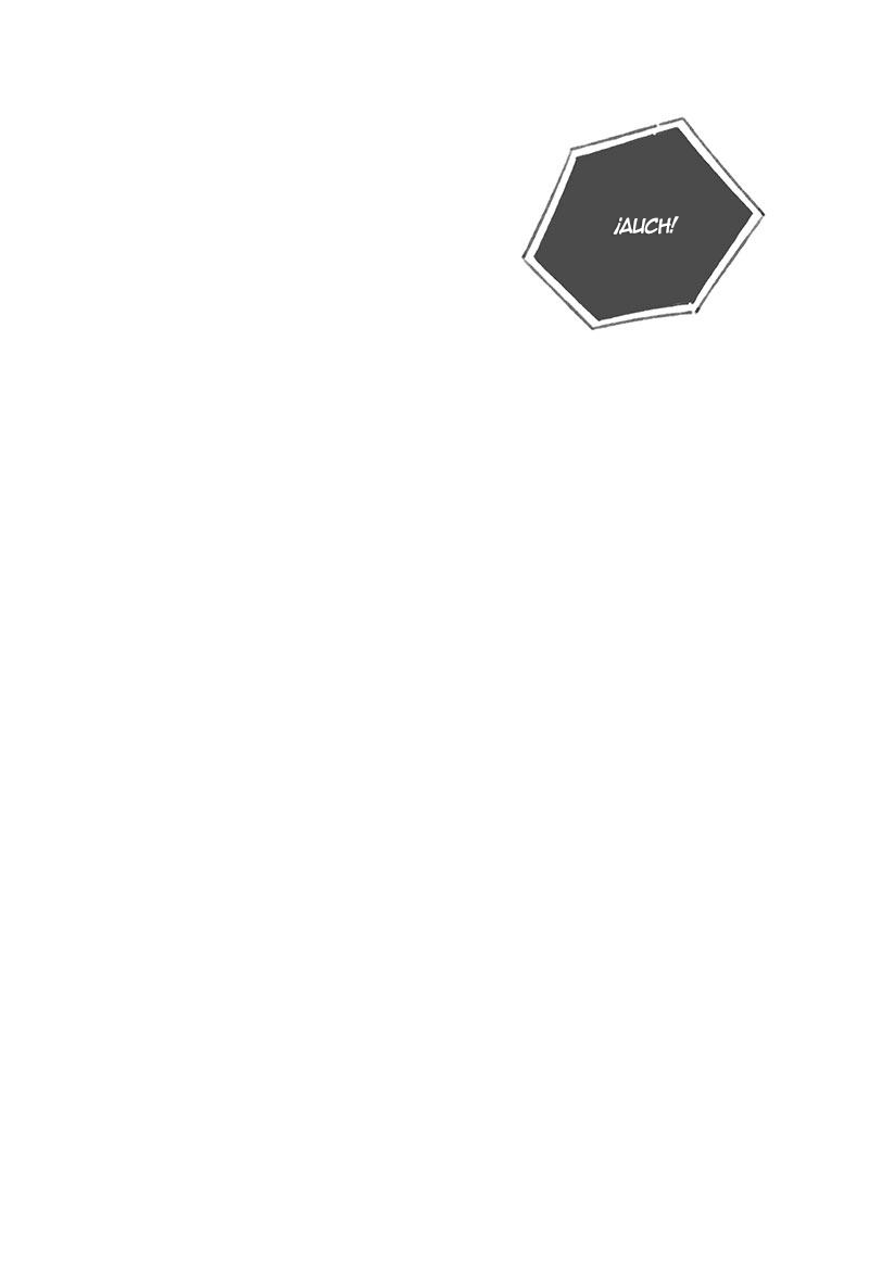Starting With a Lie Ch. 2 第15页