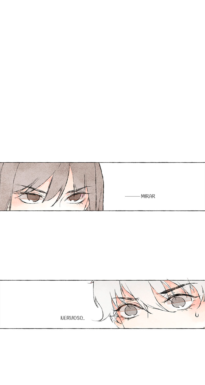 Starting With a Lie Ch. 2 第23页