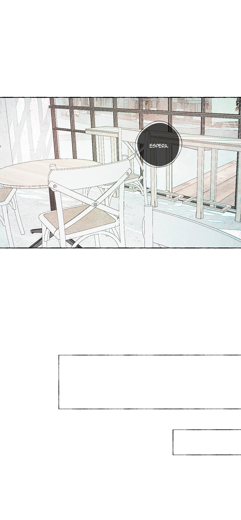 Starting With a Lie Ch. 2 第37页