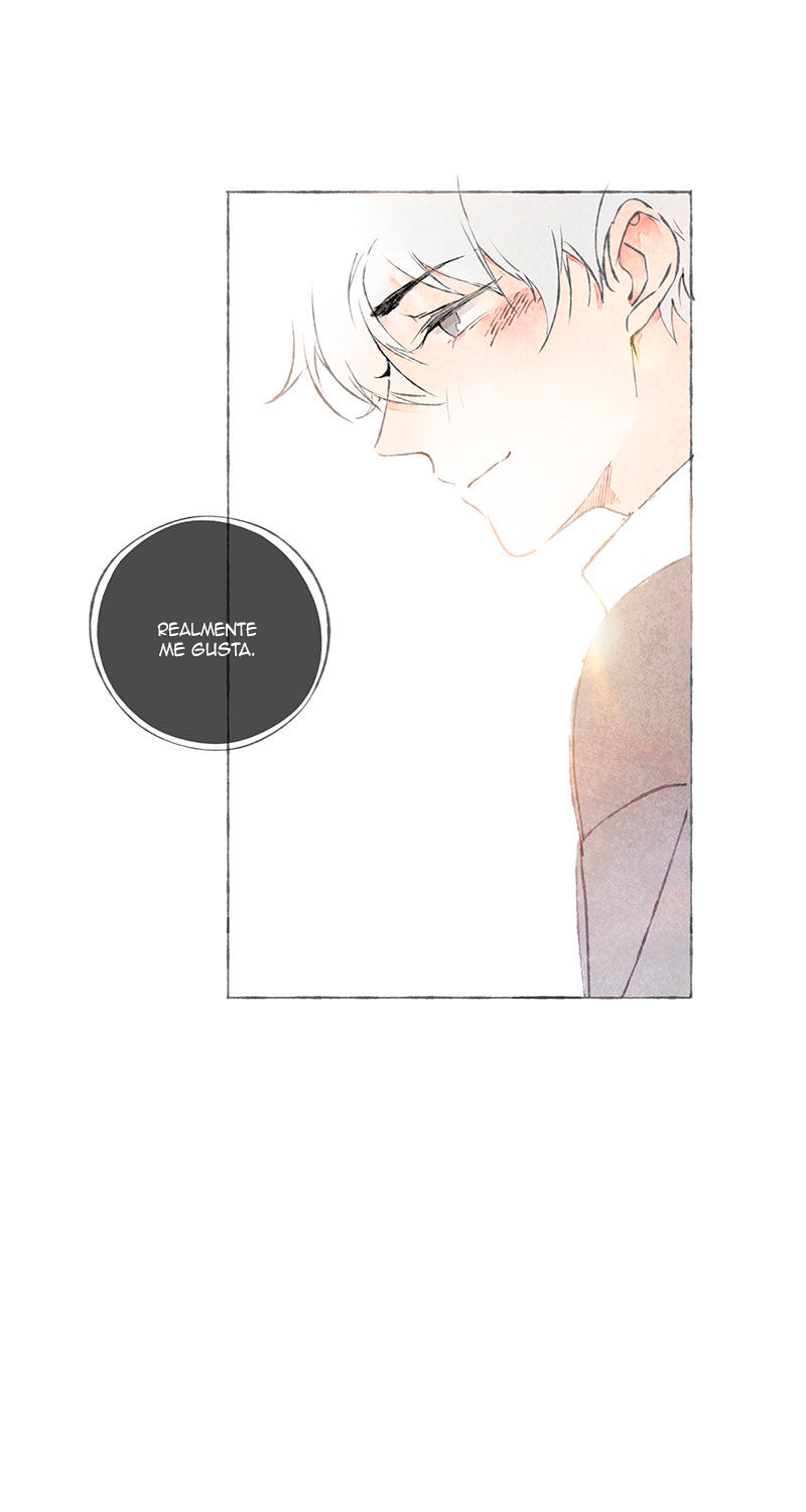 Starting With a Lie Ch. 2 第45页