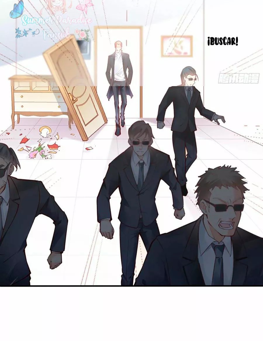 Zhā Nǚ Qiúshēng Rìjì Vol. 1 Ch. 3 第12页