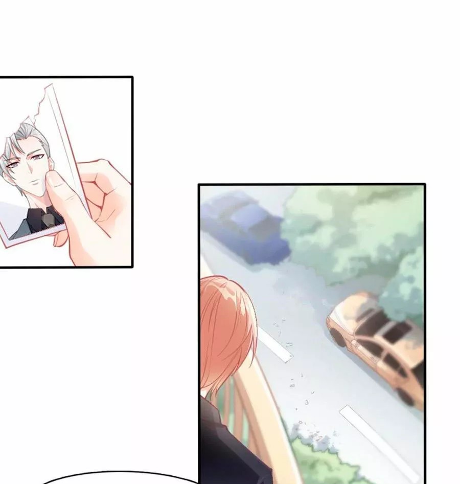 Zhā Nǚ Qiúshēng Rìjì Vol. 1 Ch. 3 第14页