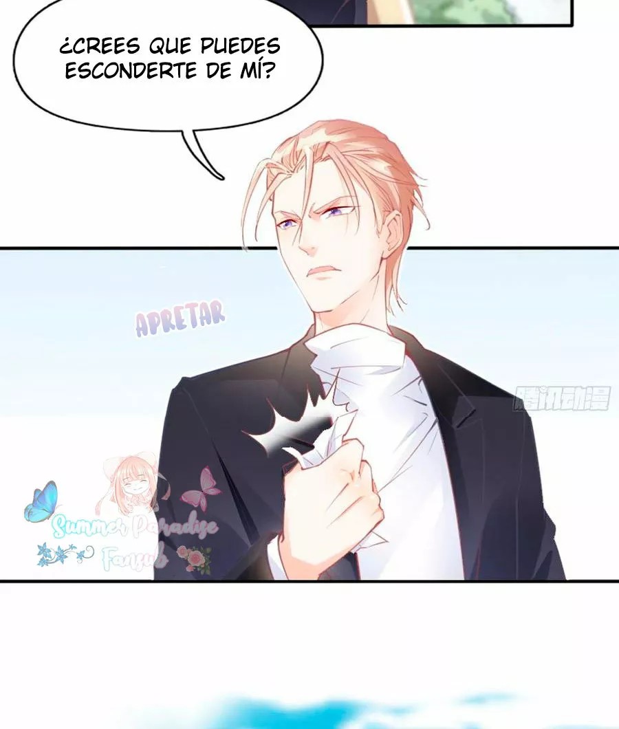 Zhā Nǚ Qiúshēng Rìjì Vol. 1 Ch. 3 第15页