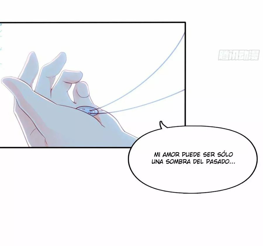 Zhā Nǚ Qiúshēng Rìjì Vol. 1 Ch. 3 第35页