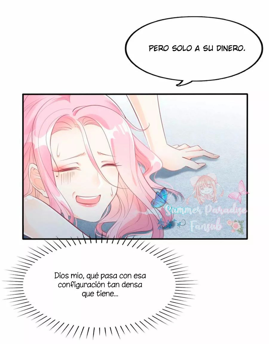 Zhā Nǚ Qiúshēng Rìjì Vol. 1 Ch. 3 第39页