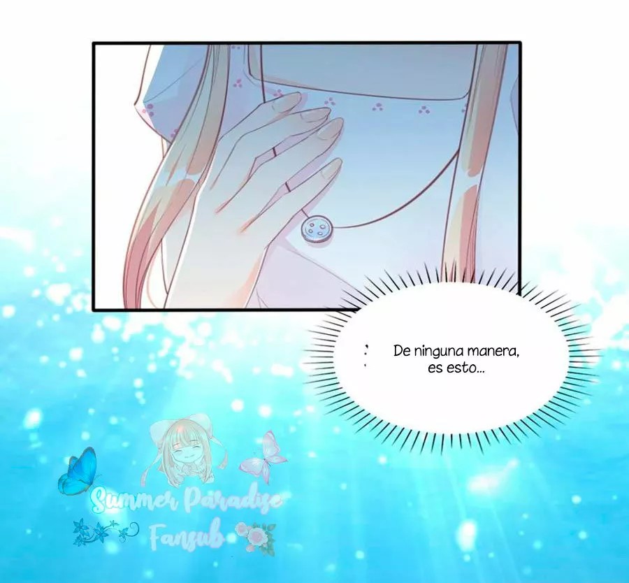 Zhā Nǚ Qiúshēng Rìjì Vol. 1 Ch. 3 第42页