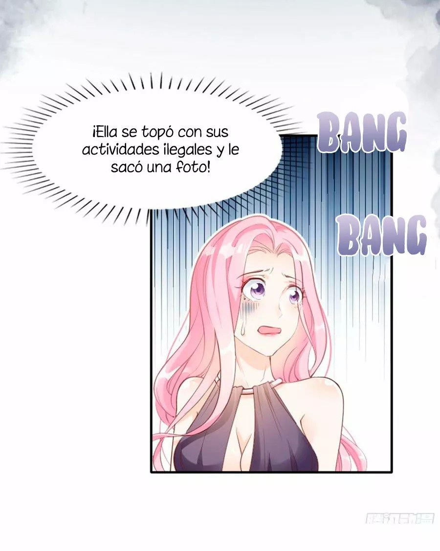 Zhā Nǚ Qiúshēng Rìjì Vol. 1 Ch. 3 第8页