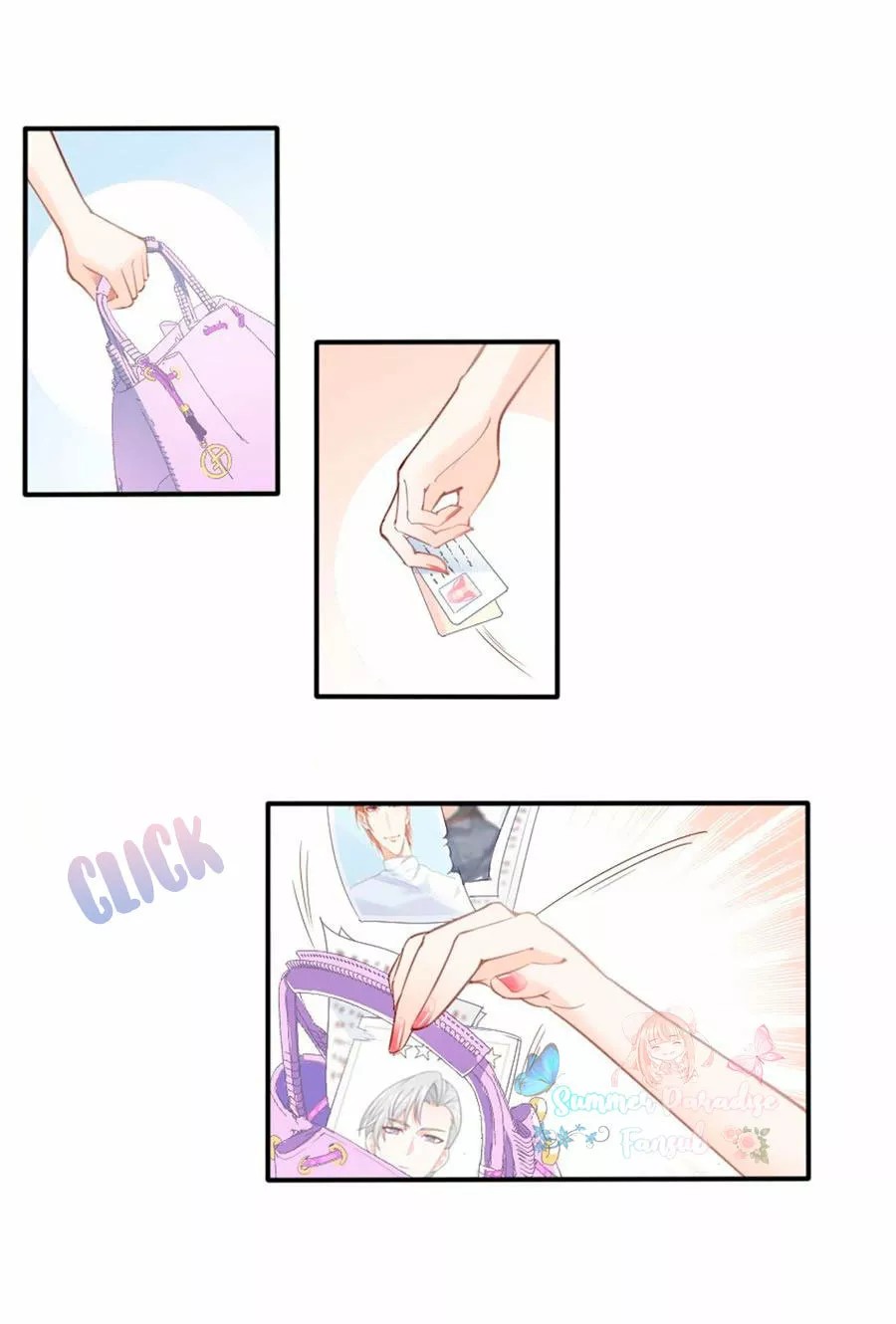 Zhā Nǚ Qiúshēng Rìjì Vol. 1 Ch. 3 第9页