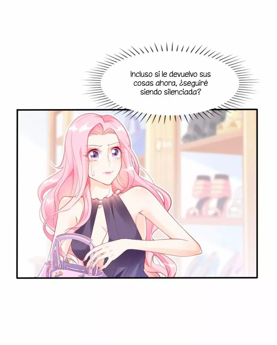 Zhā Nǚ Qiúshēng Rìjì Vol. 1 Ch. 3 第10页