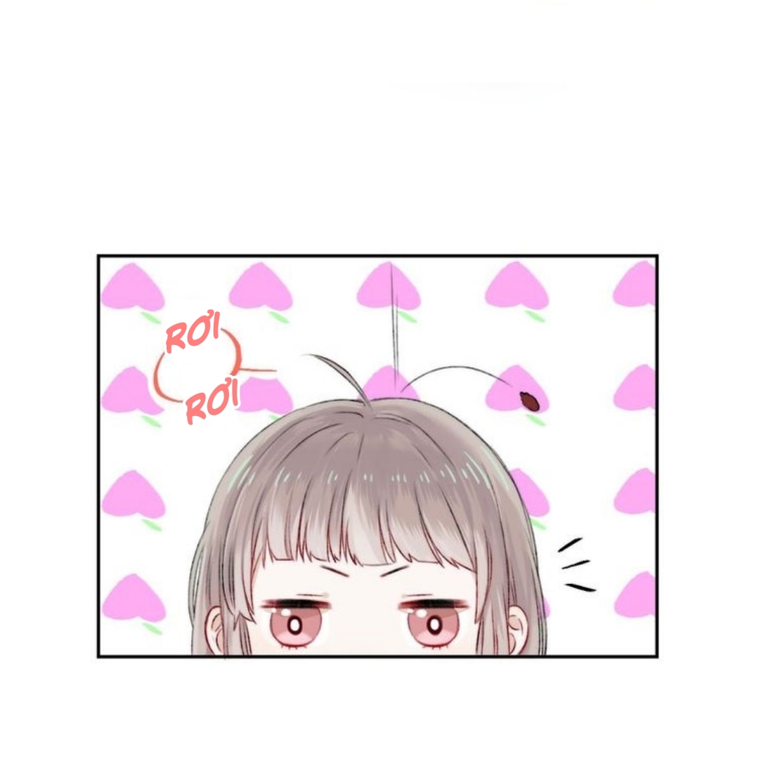 Gradually Close to the Heart Ch. 5 第22页