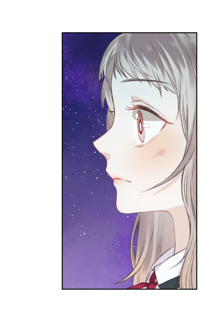 Gradually Close to the Heart Ch. 5 第34页