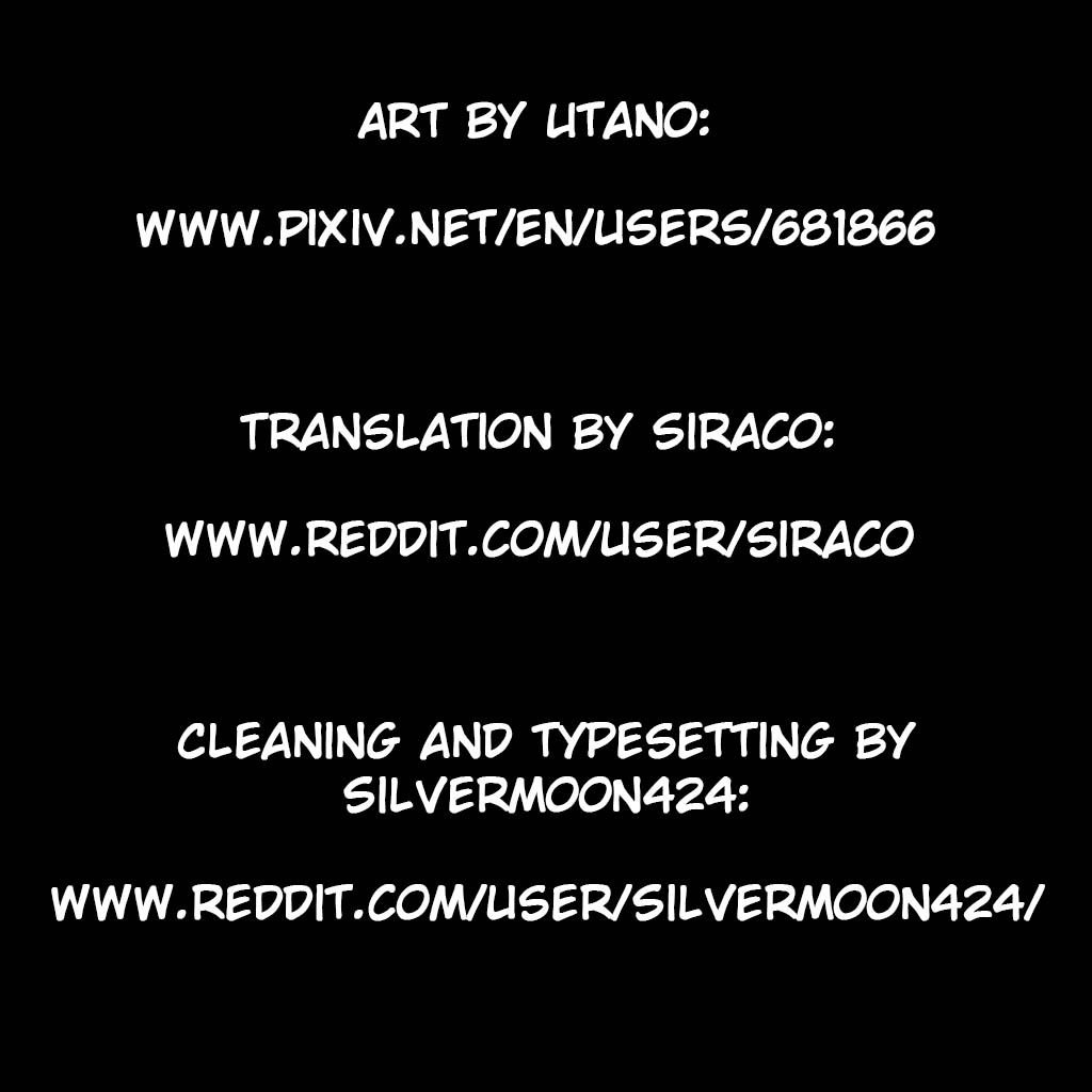 Jojo's Bizarre Adventure - GioGio's Bizarre Treasure Hunt (Doujinshi) Ch. 2 第5页