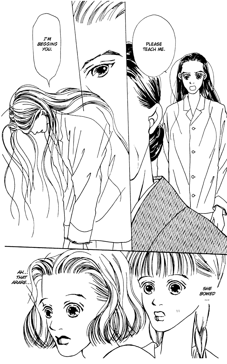 Fukuyadou Honpo Vol. 1 Ch. 3 第42页