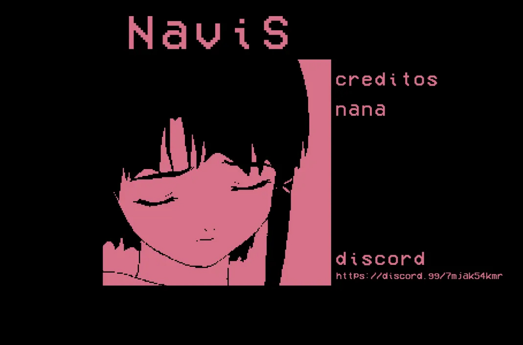 Chiikawa: Nanka Chiisakute Kawaii Yatsu Eu quero viver 第10页
