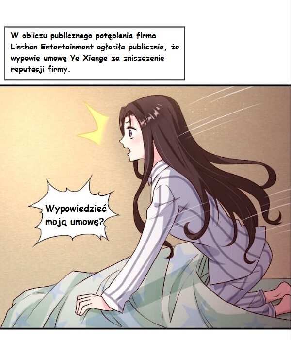 Cutie's Here: Mommy, Where's My Daddy? Ch. 2 第29页