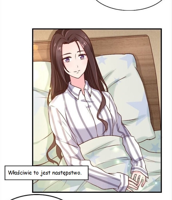 Cutie's Here: Mommy, Where's My Daddy? Ch. 2 第4页