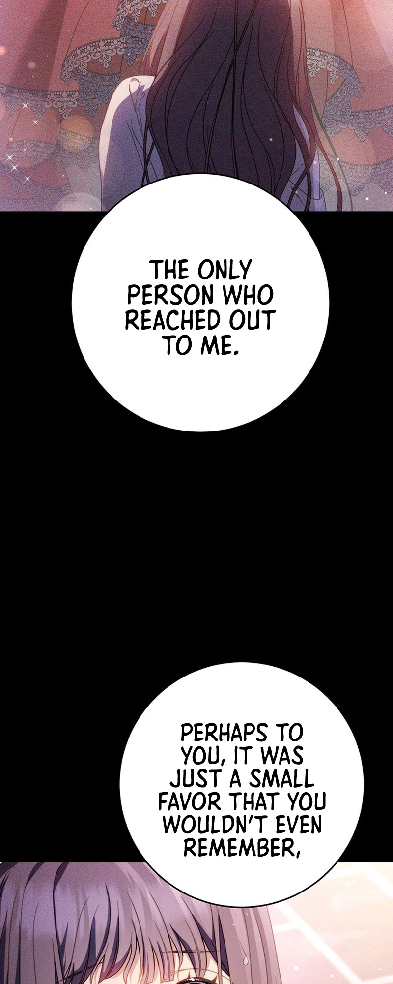 My Beloved Baby Sister Vol. 1 Ch. 2 第31页