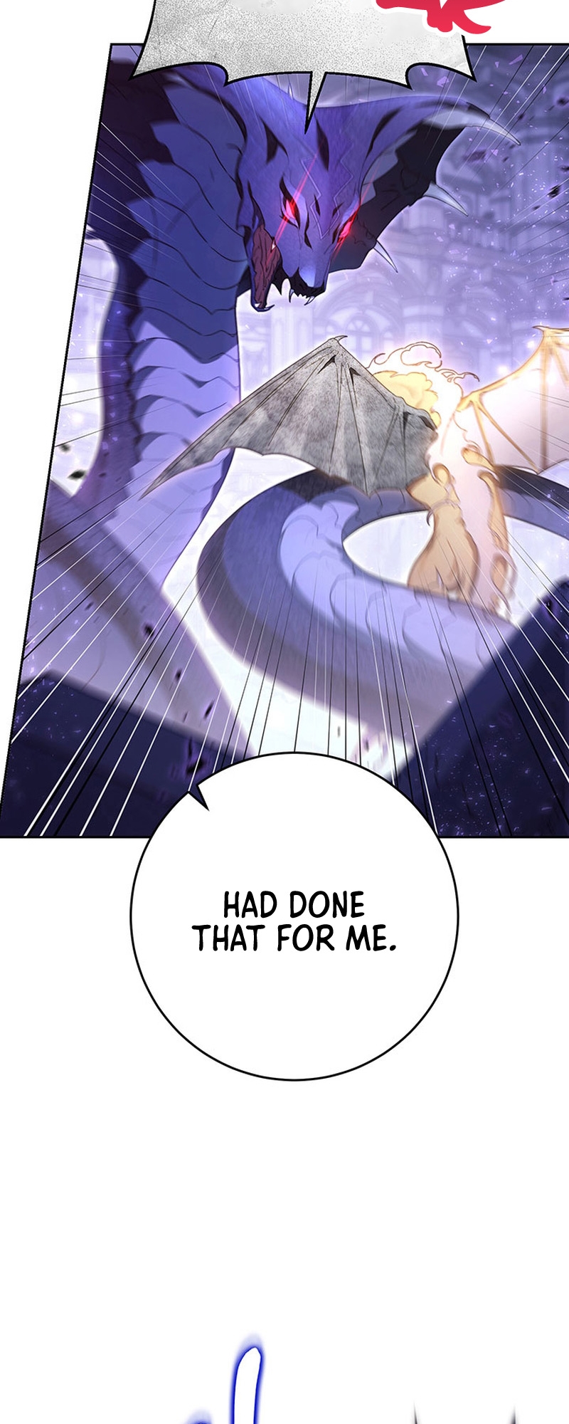My Beloved Baby Sister Vol. 1 Ch. 2 第35页