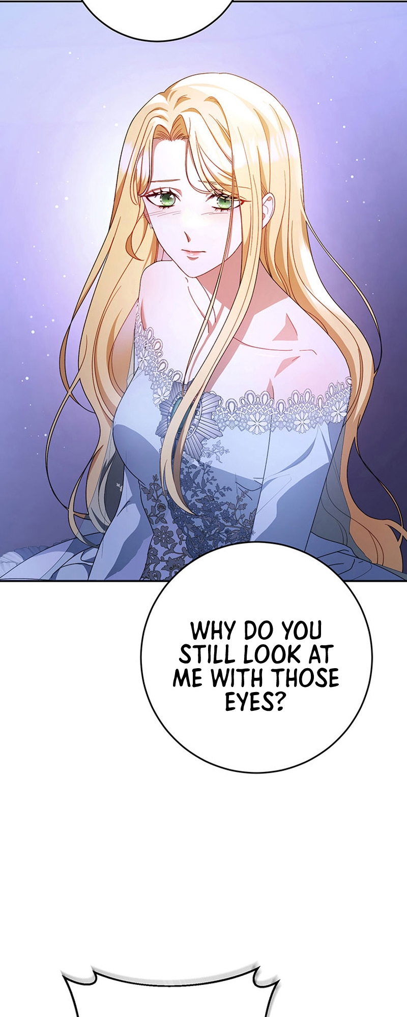 My Beloved Baby Sister Vol. 1 Ch. 2 第54页