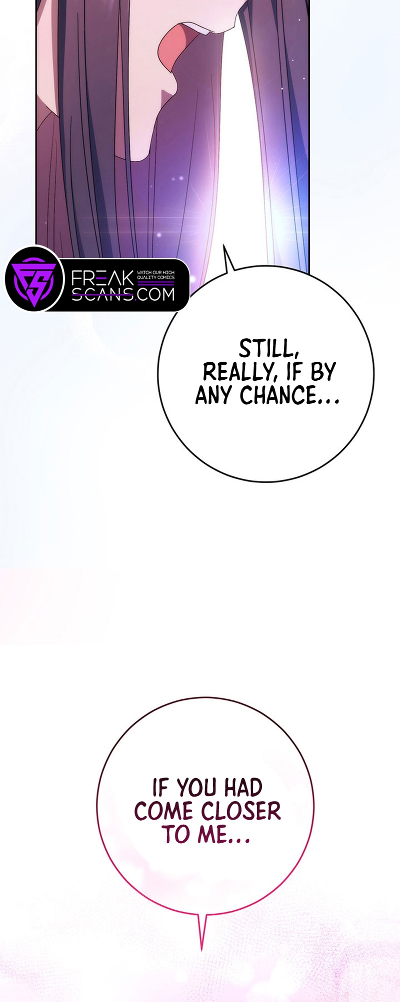 My Beloved Baby Sister Vol. 1 Ch. 2 第79页
