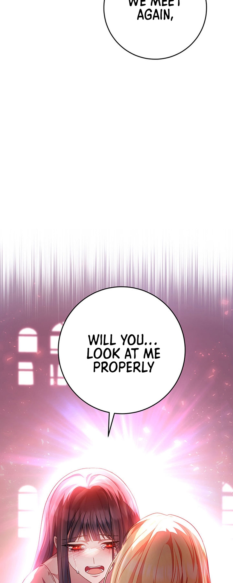 My Beloved Baby Sister Vol. 1 Ch. 2 第83页