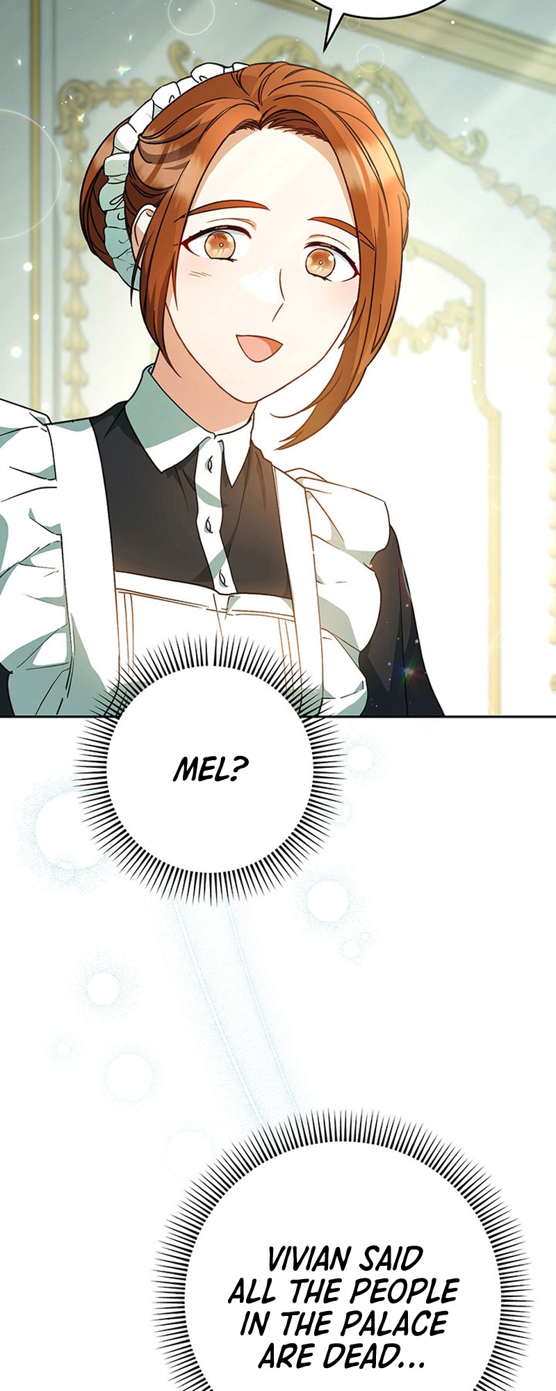 My Beloved Baby Sister Vol. 1 Ch. 2 第89页