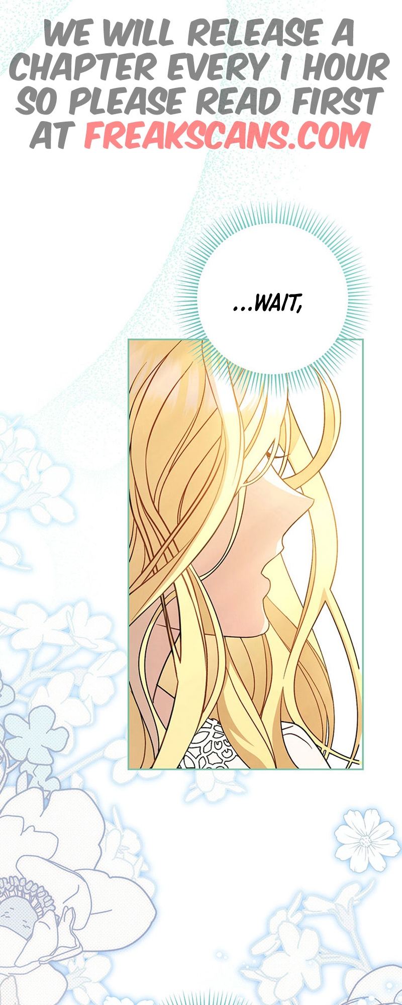 My Beloved Baby Sister Vol. 1 Ch. 2 第93页