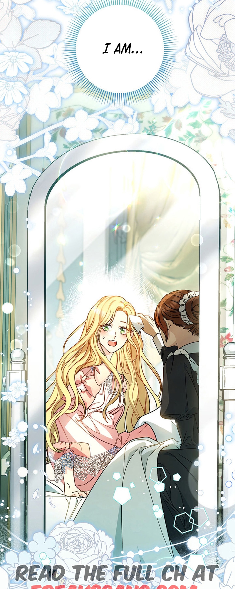 My Beloved Baby Sister Vol. 1 Ch. 2 第94页