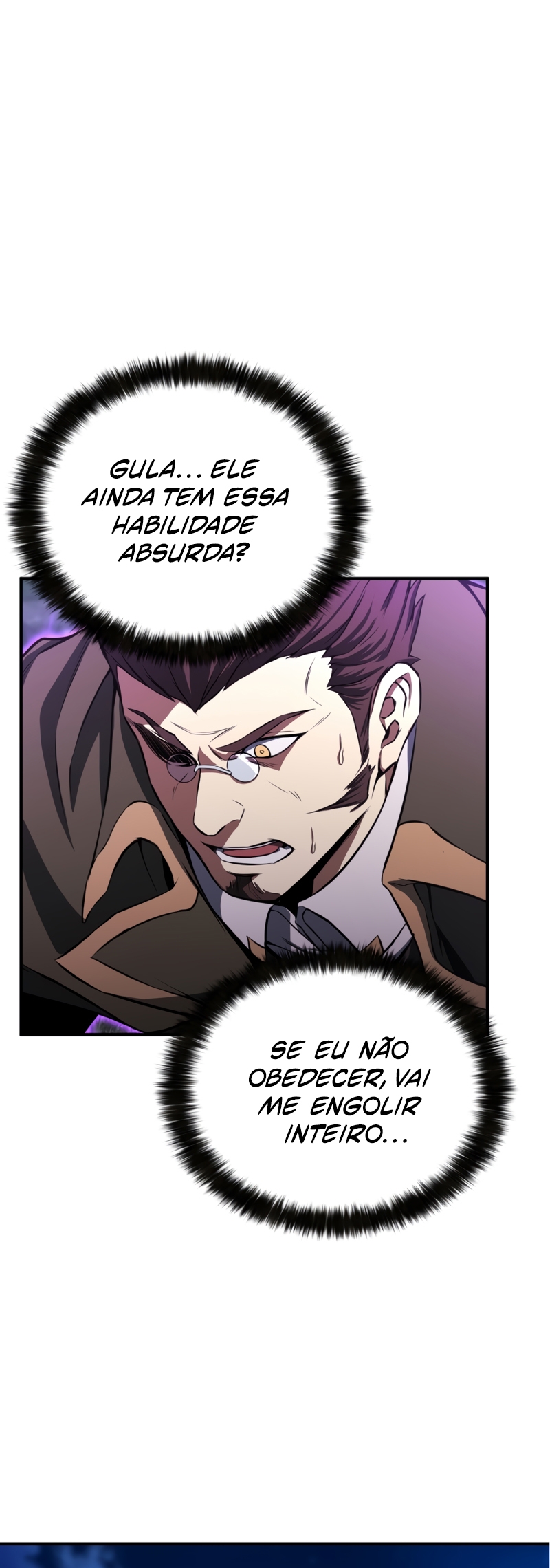 All-Master Necromancer Vol. 1 Ch. 6 第23页