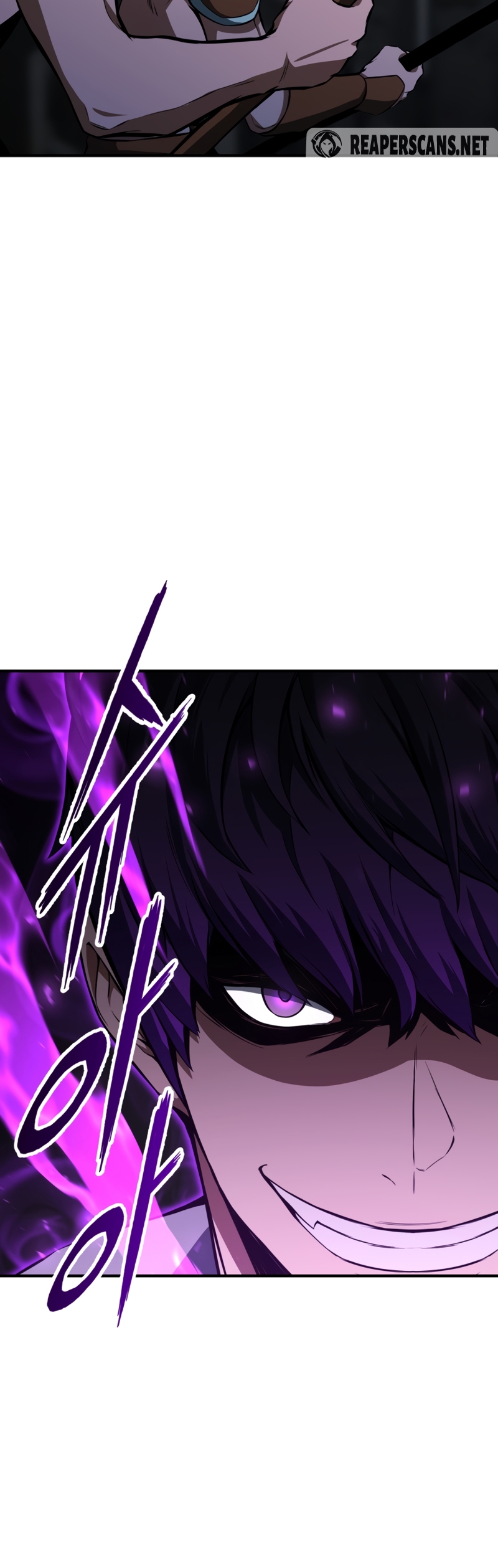 All-Master Necromancer Vol. 1 Ch. 6 第30页