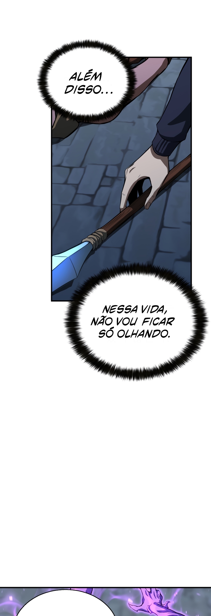 All-Master Necromancer Vol. 1 Ch. 6 第37页