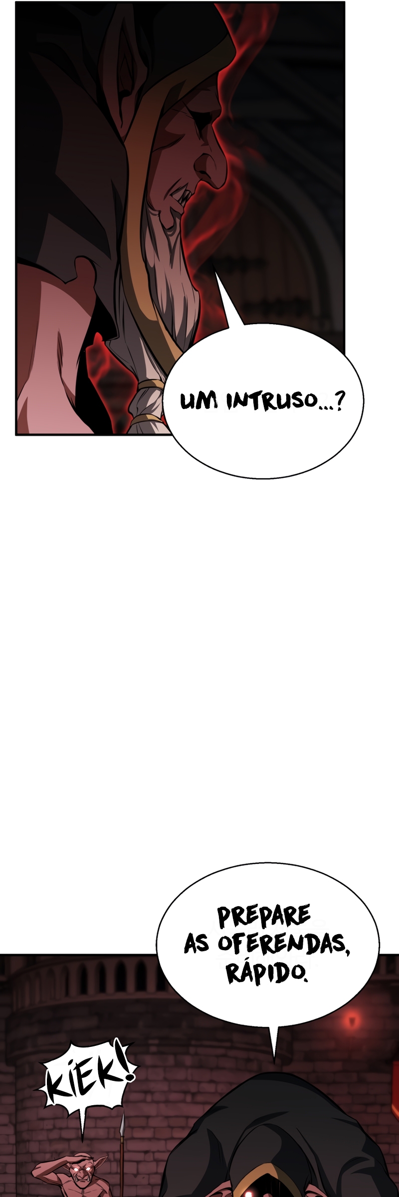All-Master Necromancer Vol. 1 Ch. 6 第41页