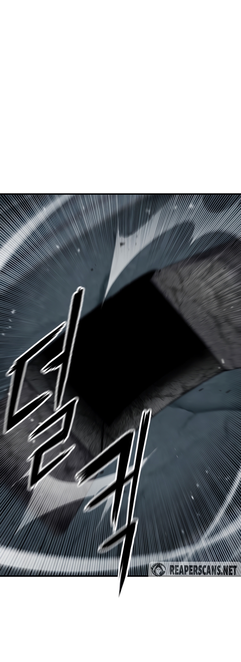 All-Master Necromancer Vol. 1 Ch. 6 第47页