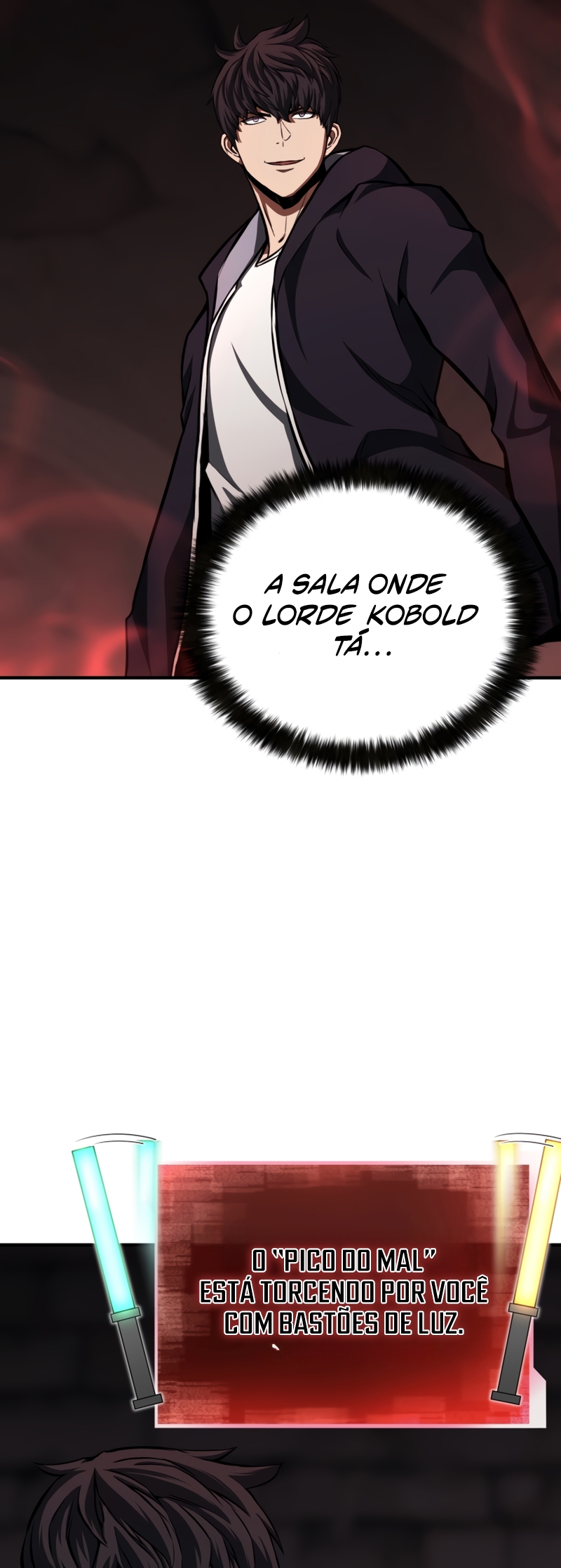 All-Master Necromancer Vol. 1 Ch. 6 第56页