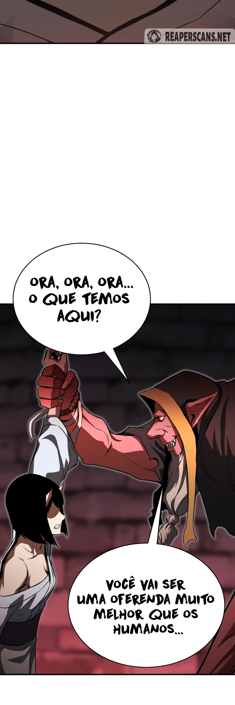 All-Master Necromancer Vol. 1 Ch. 6 第65页
