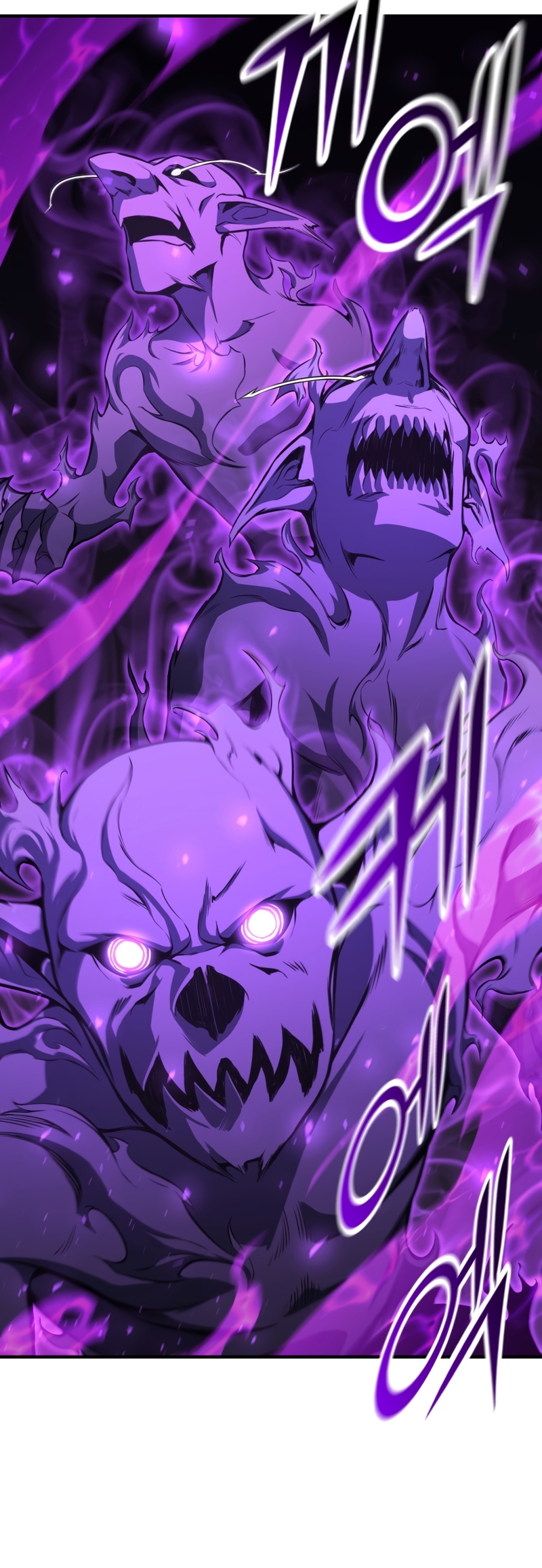 All-Master Necromancer Vol. 1 Ch. 6 第10页