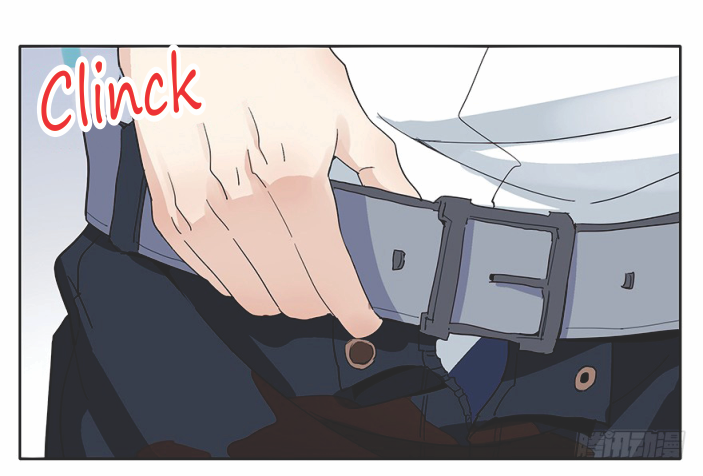 Picking Light PL3 第23页