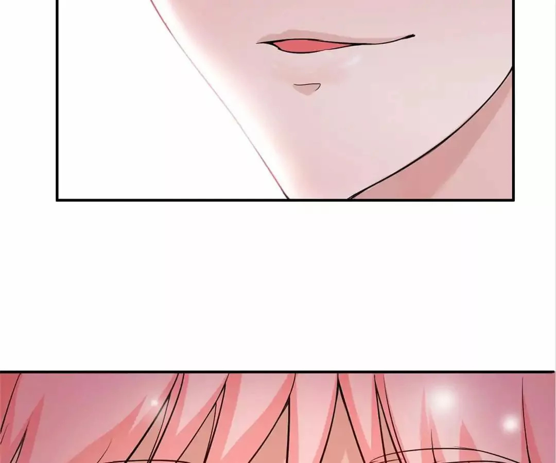 The President's Alternate Bride Ch. 3 第13页
