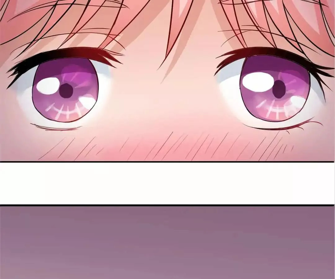The President's Alternate Bride Ch. 3 第14页