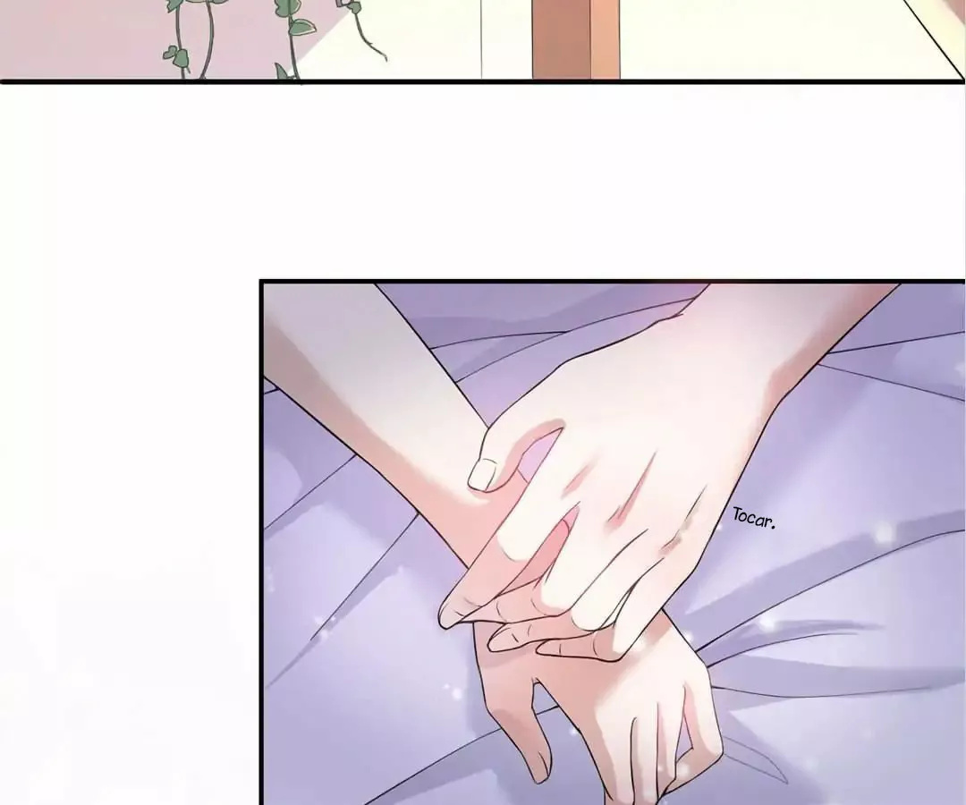 The President's Alternate Bride Ch. 3 第20页