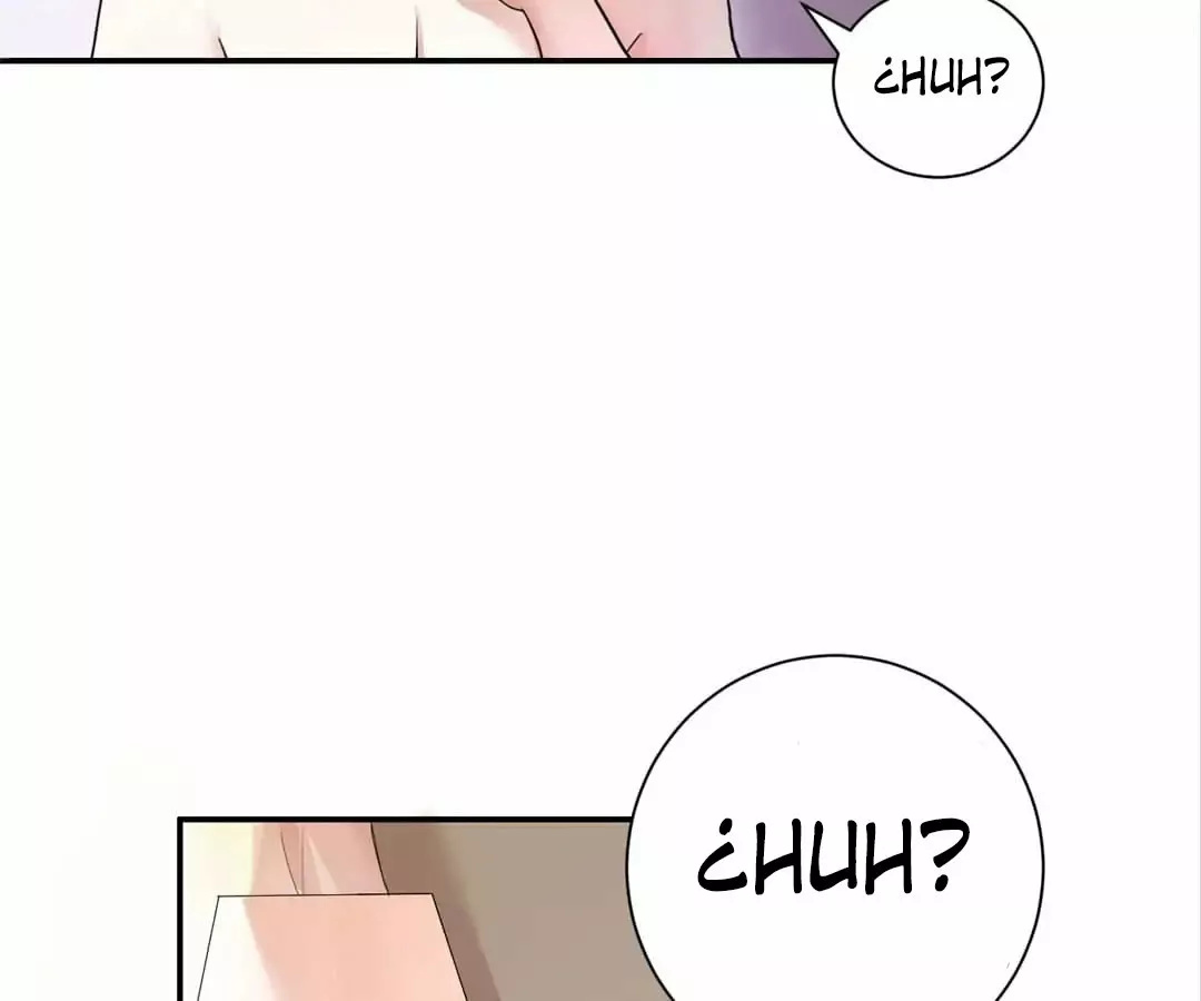 The President's Alternate Bride Ch. 3 第32页