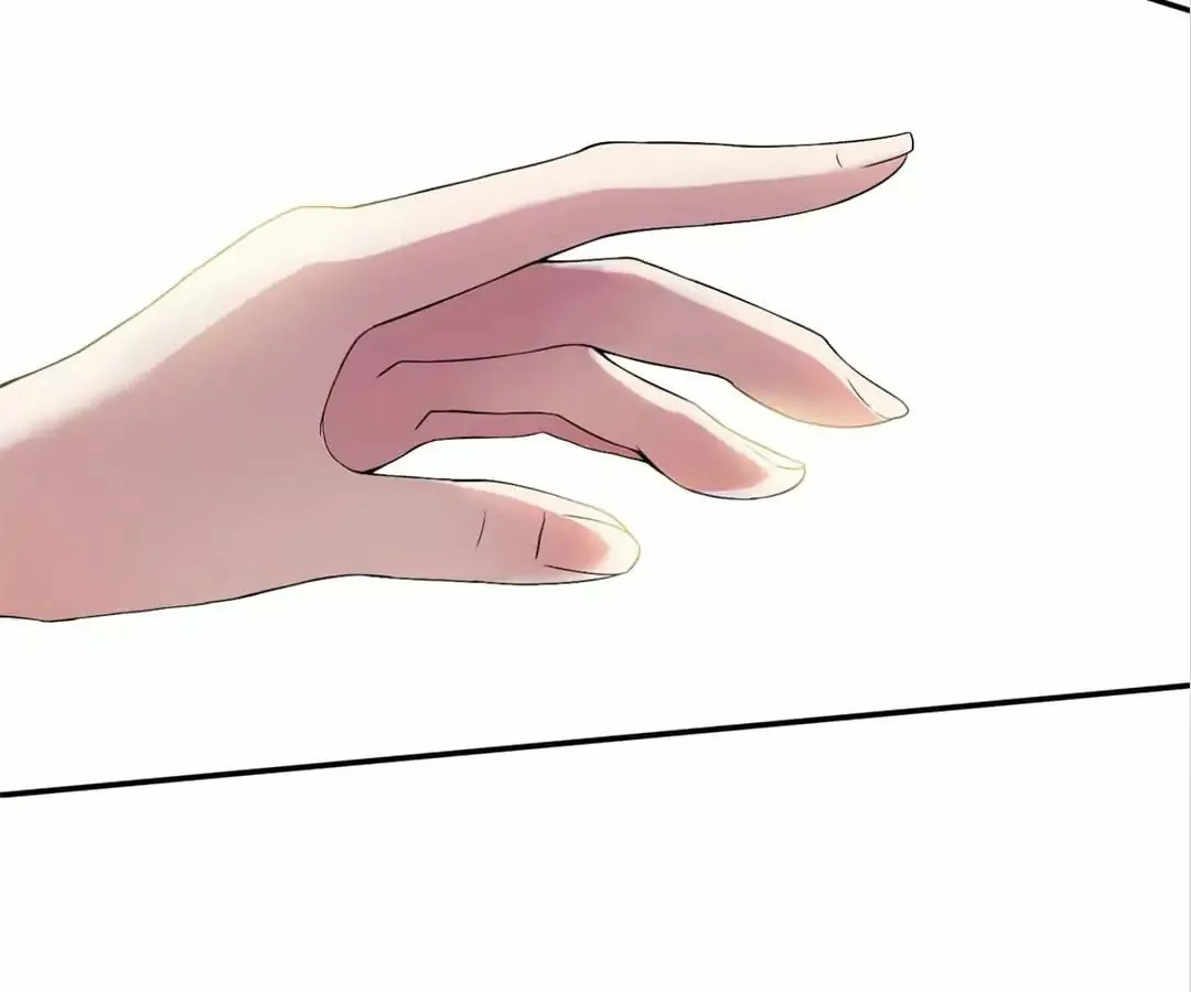 The President's Alternate Bride Ch. 3 第35页
