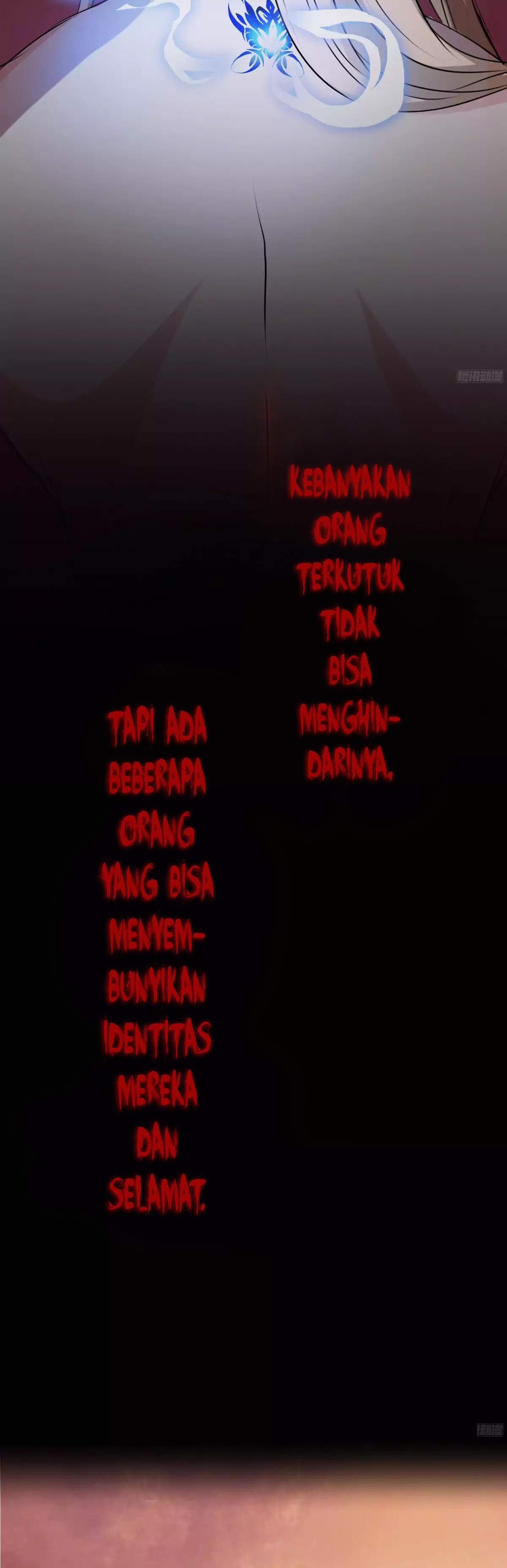 Limbless Schira Kata-kata Terakhir 第42页