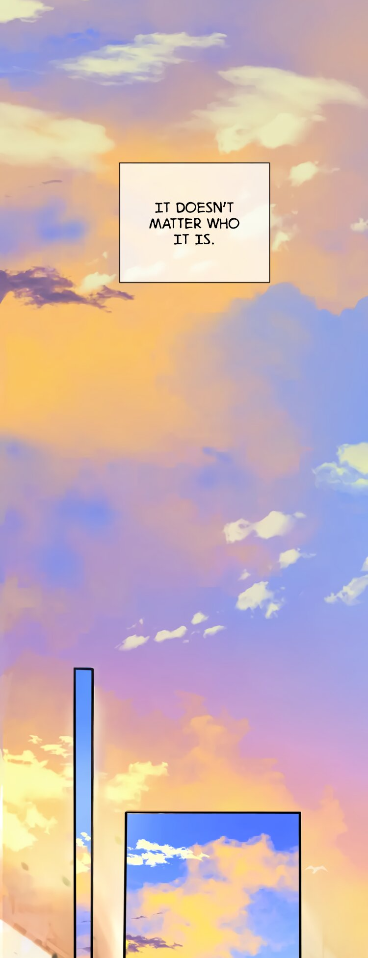 Apex Predator Ch. 2 第9页